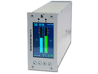 ������ ���-17