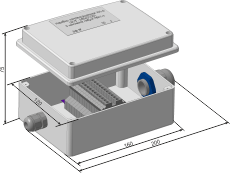 ������� ��������������� ��-6