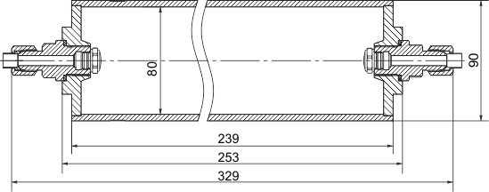 ���������� � ����������������� ������� ��������� ��-36