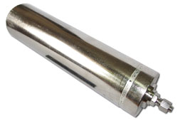 ��������� ��-36