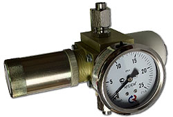 �������� �������� � �������� ���-20