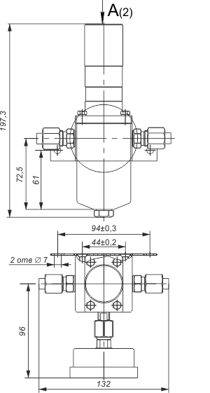 ���������� � ����������������� ������� ��������� ���-20