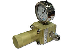 �������� �������� �������� ���