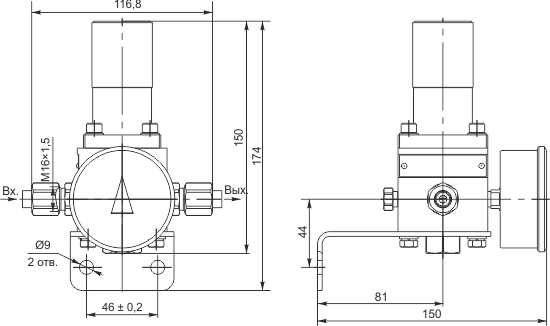 ���������� � ����������������� ������� ��������� ���-18