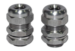 ��������� ���� ���-�