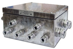 ������� �������� ���������������� ���-�